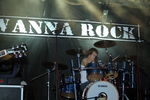 Wanna Rock Festival  6631712