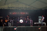 Wanna Rock Festival  6631713