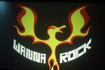 Wanna Rock Festival  6631733