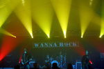 Wanna Rock Festival  6631832