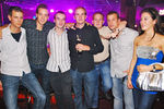 Princess Club 6632167