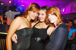 Princess Club 6632169