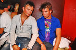Princess Club 6632170