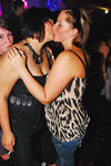 Princess Club 6632171