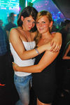 Princess Club 6632173