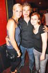 Princess Club 6632175