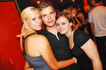 Princess Club 6632176