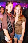 Princess Club 6632177