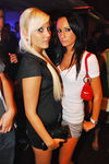 Princess Club 6632178