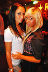 Princess Club 6632179