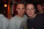 DJ Oscar de la Fuente 6632998