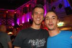 DJ Oscar de la Fuente 6633007
