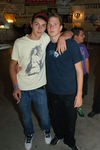 Sommernachtsparty 2009