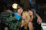 Sommernachtsparty 2009