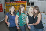 Sommernachtsparty 2009 6633235