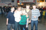 Sommernachtsparty 2009 6633240