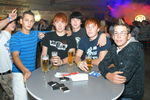 Sommernachtsparty 2009 6633249