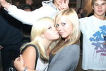 Sommernachtsparty 2009 6633250