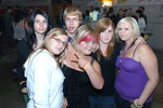 Sommernachtsparty 2009 6633251