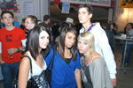 Sommernachtsparty 2009 6633252