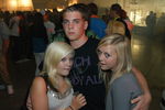 Sommernachtsparty 2009 6633258