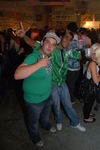 Sommernachtsparty 2009 6633259