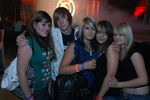 Sommernachtsparty 2009 6633260