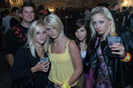 Sommernachtsparty 2009 6633262