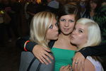 Sommernachtsparty 2009 6633266