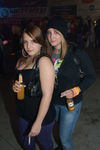 Sommernachtsparty 2009 6633268