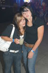 Sommernachtsparty 2009 6633271