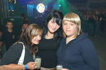 Sommernachtsparty 2009 6633272