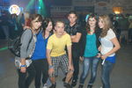 Sommernachtsparty 2009 6633275