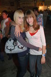 Sommernachtsparty 2009 6633283