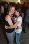 Sommernachtsparty 2009 6633286