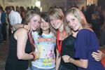 Sommernachtsparty 2009 6633287