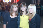 Sommernachtsparty 2009 6633288