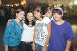 Sommernachtsparty 2009 6633289