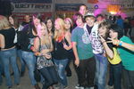 Sommernachtsparty 2009 6633295