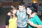 Sommernachtsparty 2009 6633298