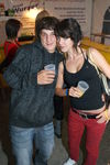 Sommernachtsparty 2009 6633302