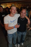 Sommernachtsparty 2009 6633305