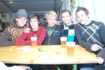 Sommernachtsparty 2009 6633314