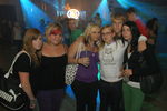 Sommernachtsparty 2009 6633323