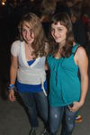 Sommernachtsparty 2009 6633328