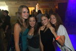 Sommernachtsparty 2009 6633329