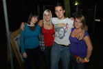 Sommernachtsparty 2009 6633333