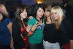 Sommernachtsparty 2009 6633342