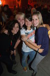 Sommernachtsparty 2009 6633347