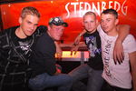 Freitag @ Club Sternberg 6635868